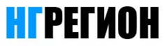 Народная газета — Регион