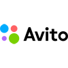icon-avito-rabota-01.png