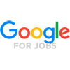 icon-gj-rabota-01.png