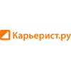 icon-kar-rabota-01.png