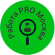 icon-rabota-011