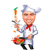 icon-telegram-rabota-02.png