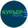 icon-telegram-rabota-03.png