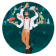 icon-telegram-rabota-04.png