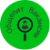 iconi-rabota-moskva-obshepit-01
