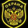 iconi-rabota-ohrana-moskva-01