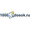 rabota-1000dosok-logo-01