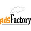 rabota-adsfact-logo-01