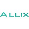 rabota-allix-logo-01