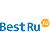 rabota-bestru-logo-01