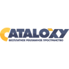 rabota-catal-logo-01.png