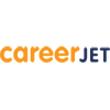 rabota-cj-logo-01.png