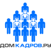 rabota-dc-logo-01.png