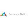 rabota-domestic-logo-01