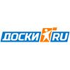 rabota-doski-logo-01
