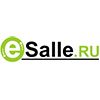 rabota-esalle-logo-01