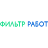 rabota-fr-logo-01.png