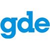 rabota-gde-logo-01