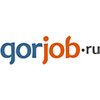 rabota-gorjob-logo-01