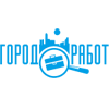 rabota-gorrab-logo-01.png