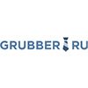 rabota-grubber-logo-01