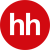 rabota-head-hunter-logo-01.png