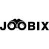 rabota-jbx-logo-01.png