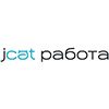rabota-jcat-logo-01