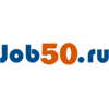 rabota-job50-logo-01.png