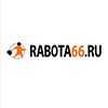 rabota-job66-logo-01