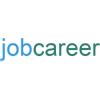 rabota-jobcar-logo-01.png