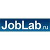 rabota-joblab-logo-01