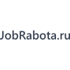rabota-jobrab-logo-01.png