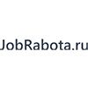 rabota-jobrab-logo-01