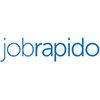 rabota-jobrapido-logo-01