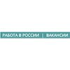 rabota-jobrossii-logo-01