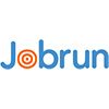 rabota-jobrun-logo-01