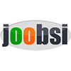 rabota-jobsi-logo-01