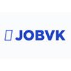 rabota-jobvk-logo-01