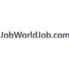 rabota-jobworld-logo-01