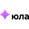 rabota-jula-logo-01.png
