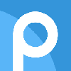 rabota-logo-01.png