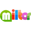rabota-mil-logo-01.png