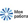rabota-myrabotat-logo-01