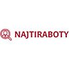 rabota-najtiraboty-logo-01