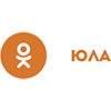 rabota-okula-logo-01