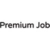 rabota-premjob-logo-01