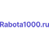 rabota-rab1000-logo-01.png