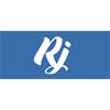 rabota-rabotajob-logo-01