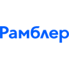 rabota-rambler-logo-01.png